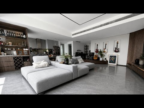Reflections at Keppel Bay, 23 Keppel Bay View, 3 Bedrooms, 1,464 sqft, Condominium For Sale, by Jeslyn Lim, 500154652 - PropertyGuru.com.sg