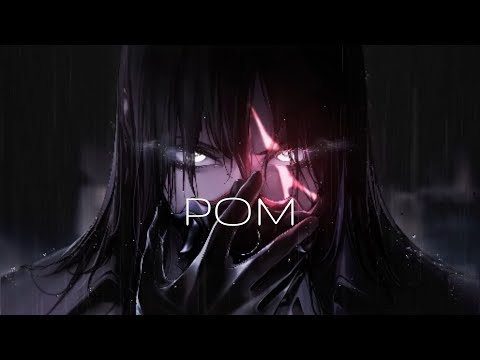 Jim Yosef x RIELL - Animal ( POM )
