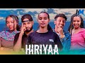 HIRIYAA Diraamaa Afaan Oromoo Haaraa 2026 New Afaan Oromo Film