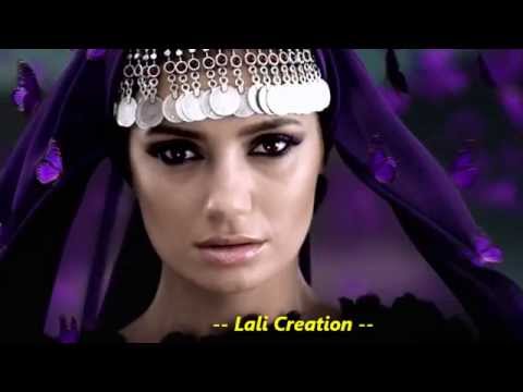 ADARE MAL -- KARUNARATHNA DIVULGANE