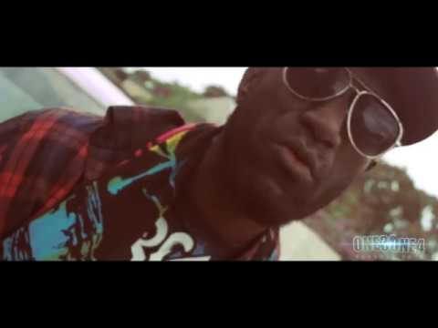 AIIRE Official Video B14