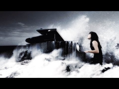 download lagu mp3 mp4 I Give Up Elijah Bossenbroek, download lagu I Give Up Elijah Bossenbroek gratis, unduh video klip I Give Up Elijah Bossenbroek