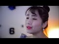 Miền Trung Bão Lũ Sáng Tác Cáp Anh Tài Hồ Phương Liên