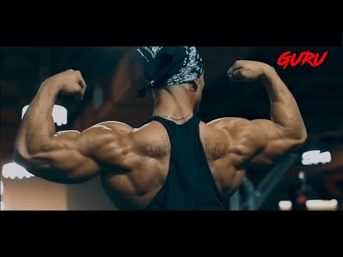 Guru Ft. Sonhador & Jp - Vontade de Explodir (WebClip)