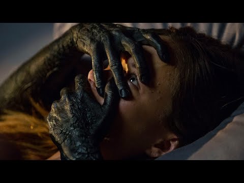 The Lazarus Effect - "Unleash Hell" :15 Now Playing TV Spot