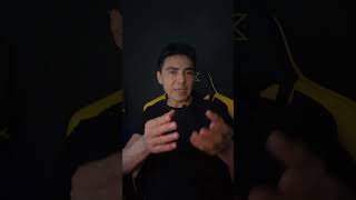 25 de fevereiro de 2026