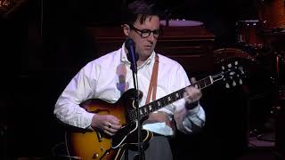 Which Was Writ - Nick Waterhouse - Live from Here