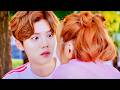 One Punch Away From Falling In Love Sweet Combat Chinese Drama Hindi Mix Korean Drama Hindi Mix
