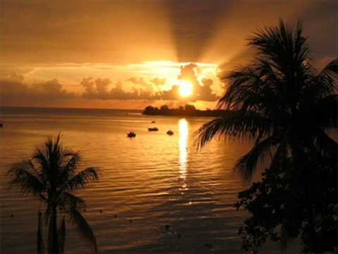 Hannah - Kaugel (Remix).wmv