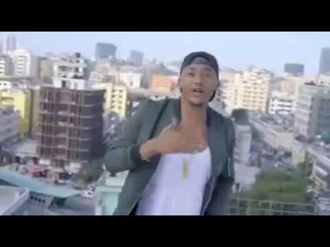 bonge la nyau ft q chillah aza official video h264 52955