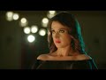 Is Ishq Mein Marjawan Arohi Background Tune Whistle Clear Audio By Tictectop