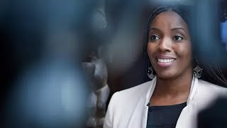 “Dig and delve into issues of sustainability” – Mariam Kamara