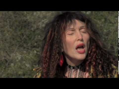 Cantor Estherleon Schwartz - Mi Ha'ish