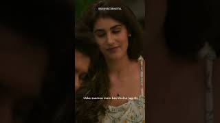 Broken But Beautiful | MX Player #Shorts