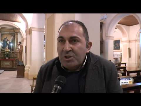 Concerto Natale Marano Principato