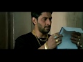 Subha Hogyi Mamu Song Muna Bhai Mbbs P 1