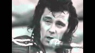 shakin&#39; all over   Alex Harvey and cheap trick