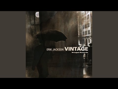 Vintage (Original Mix)