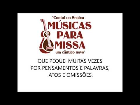 Confesso A Deus - Daiana Maximo