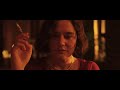 Burn All My Letters Official Trailer