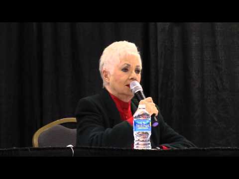 download lagu mp3 mp4 Shirley Jones 2018, download lagu Shirley Jones 2018 gratis, unduh video klip Shirley Jones 2018