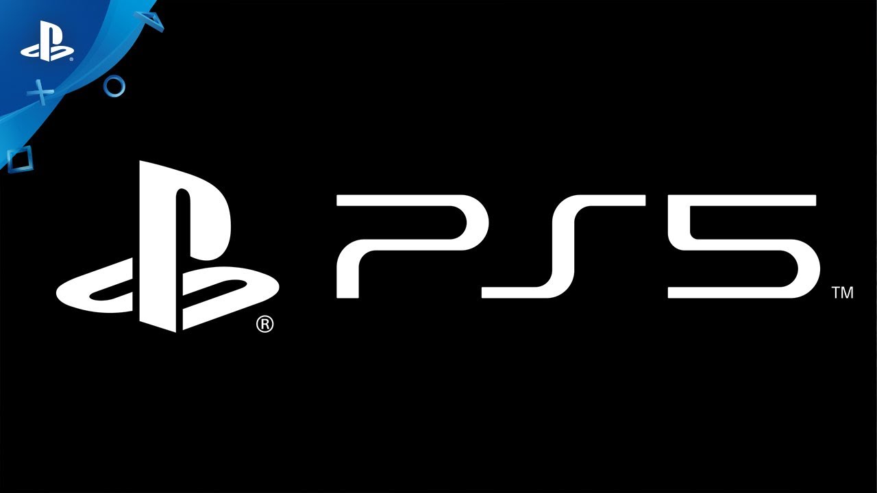 Unveiling New Details of PlayStation 5: Hardware Technical Specs [UPDATED]