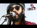 Protoje - Crime Free JA Medley / God Rest Ye Merry Gentlemen @ Crime Free Christmas 2016