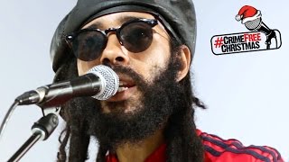 Protoje - Crime Free JA Medley / God Rest Ye Merry Gentlemen @ Crime Free Christmas 2016