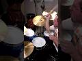 This Is War 30 Seconds To Mars Shorts Drums 30secondstomars
