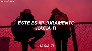 Download lagu Cher Lloyd - Oath Ft. Becky G [Traducción al Español] mp3