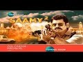 Saamy 2 Hindi Dubbed Full Movie Saamy 2 Hindi Dubbed Trailer Confirm Release Date