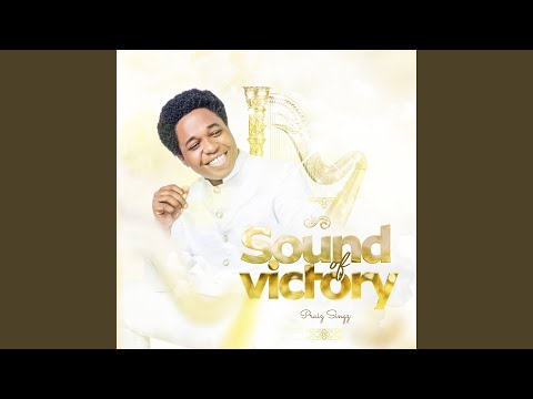 Sound of Victory
