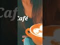 ️ Bunny Latte Art The Ra Ft Café ️ Latteart Latte Theraft Coffee Café Cute Bunny