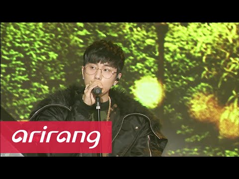 Simply K-Pop _ Nop.K _ CLIMAX(클라이막스) _ Ep.200 _ 020516