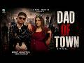 Dad Of Town Mohit Ladhotiya Shiva Choudhary Nidhi Negi New Haryanvi Song 2026
