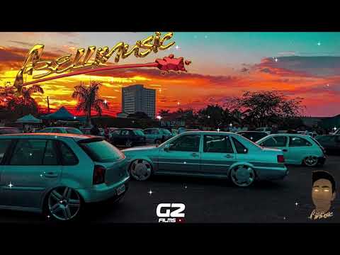 AbellMusic 2019#104 - Gommez Flavor