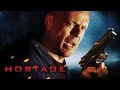 Hostage 2005 By Gisto