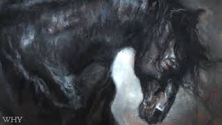 Unto Others - Why
