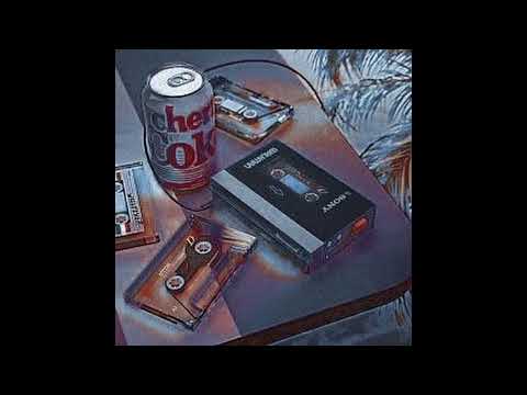 the farmers boys - more than a dream