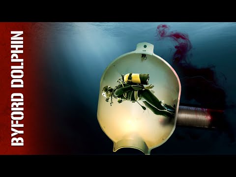 Waterline Stories and 2 more