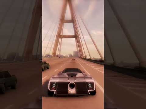 NFS Undercover Soundtrack is EXTREMELY Underrated!