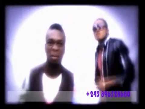 PlayBack Super Tshuada rmx G6