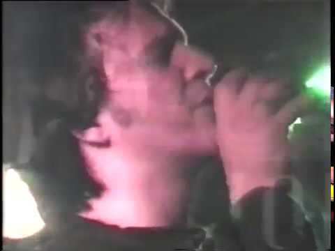 YOU KILLED SUGAR RAY cover