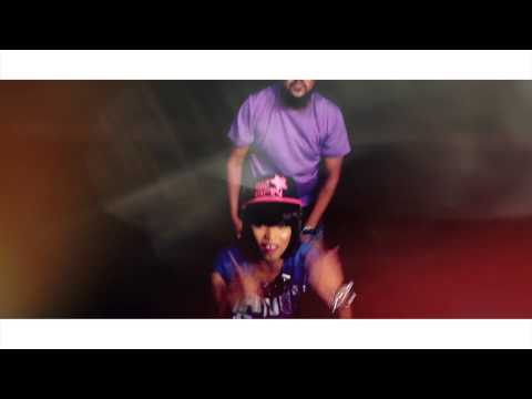 The Commission - Dj Fauz ft Stagga, Sasa Klaas & MakThata