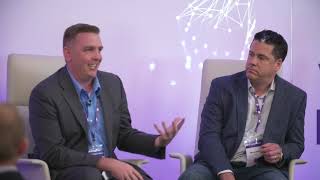 Cielo's Talent Acquisition Summit 2019