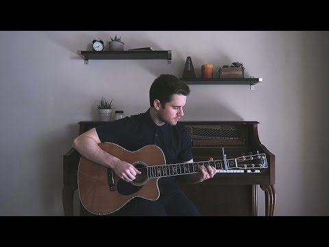 Honest Air - The Workday Release