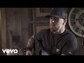 Brantley Gilbert - Hard Days (Acoustic Version)