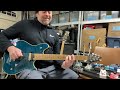 How to play Lenny Kravitz “stop dragging around” guitar lesson tutorial