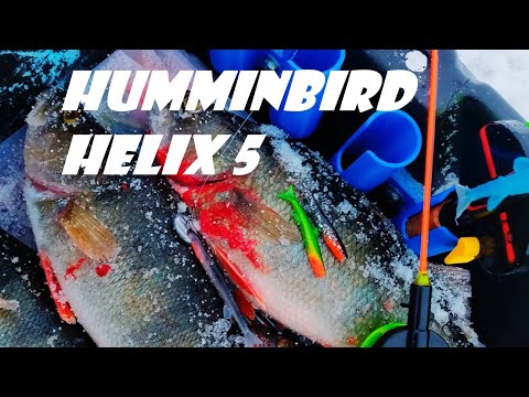 KAIKULUOTAIN TAPAHTUMIA PILKKIJÄILTÄ 4 | AHVENTA & HAUKEA NAPSUU ORKA SMALL FISHIIN!