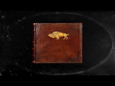 Che Noir x Apollo Brown - Worth Gold (Official Audio) #AsGodIntended